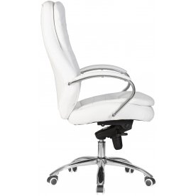 Компьютерное кресло Lyndon