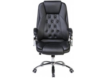 Компьютерное кресло Millard