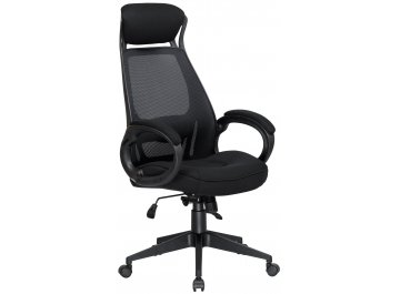 Компьютерное кресло Steven Black