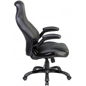 Компьютерное кресло Warren