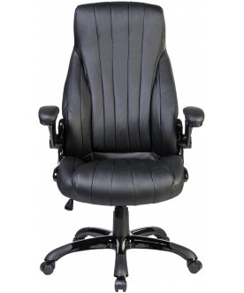 Компьютерное кресло Warren