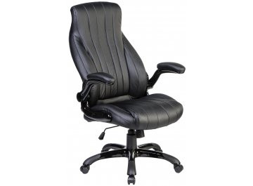 Компьютерное кресло Warren