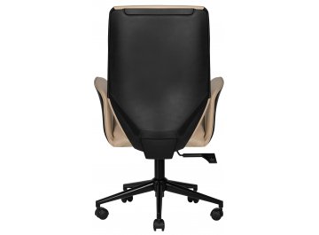 Компьютерное кресло Maxwell