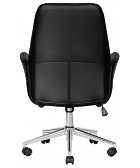 Компьютерное кресло Samuel