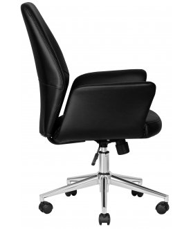 Компьютерное кресло Samuel