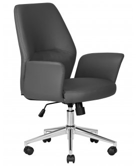 Компьютерное кресло Samuel