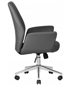 Компьютерное кресло Samuel