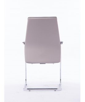 Офисное кресло Лондон CF HR8637-2-417