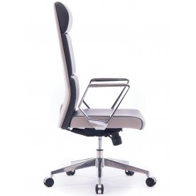 Компьютерное кресло Лондон ЛЮКС ZR8637H-417