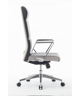 Компьютерное кресло Лондон ЛЮКС ZR8637H-417