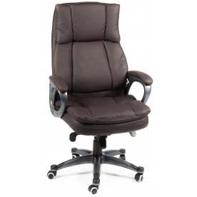 Компьютерное кресло Мэдисон H-1182-322