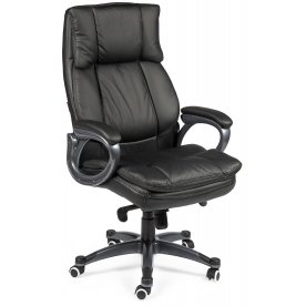 Компьютерное кресло Мэдисон H-1182-35