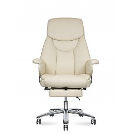 Компьютерное кресло Парламент H-2021-70-5