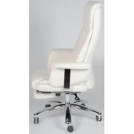 Компьютерное кресло Парламент H-2021-70-5