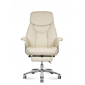 Компьютерное кресло Парламент H-2021-70-5