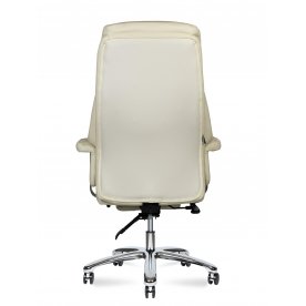 Компьютерное кресло Парламент H-2021-70-5