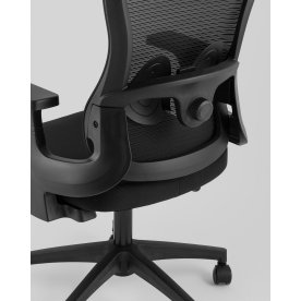 Компьютерное кресло Petal