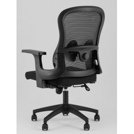 Компьютерное кресло Флорай