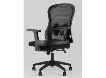 Компьютерное кресло Флорай