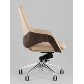 Компьютерное кресло Соверн