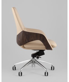 Компьютерное кресло Reign