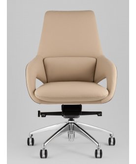 Компьютерное кресло Соверн