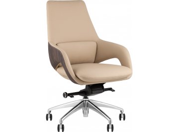 Компьютерное кресло Соверн