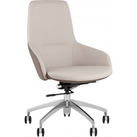 Компьютерное кресло Soulo