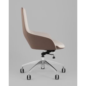 Компьютерное кресло Soulo