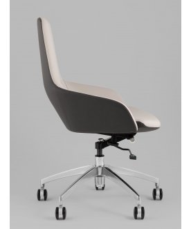 Компьютерное кресло Солвик