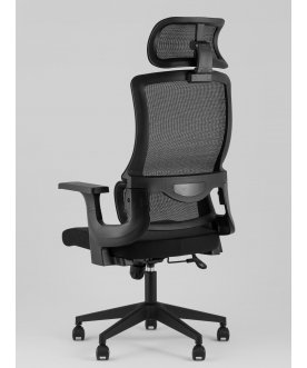 Компьютерное кресло Хаймар