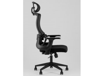 Компьютерное кресло Хаймар