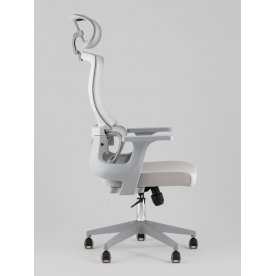 Компьютерное кресло Хаймар