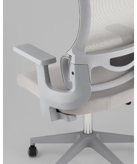 Компьютерное кресло Vantage