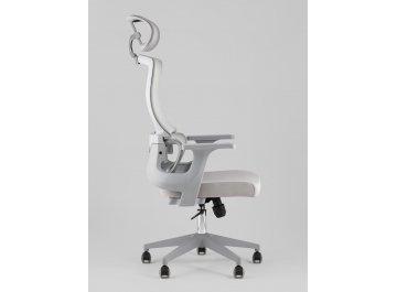 Компьютерное кресло Хаймар