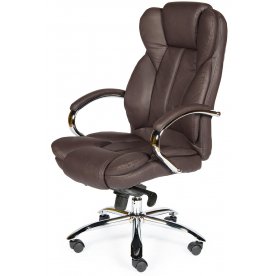 Компьютерное кресло Верса H-1708-322