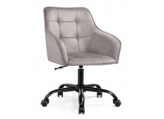 Компьютерное кресло Оиши