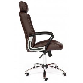 Компьютерное кресло Оксфорд