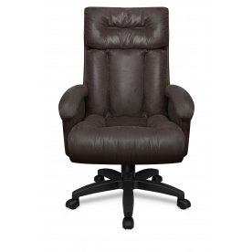 Компьютерное кресло Олимп