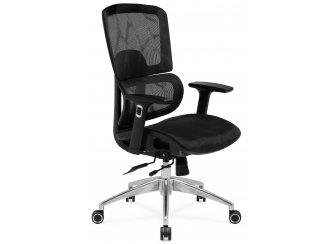 Компьютерное кресло Olimpus