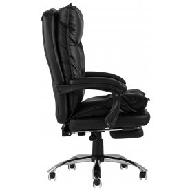 Компьютерное кресло Омега