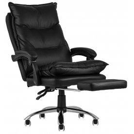 Компьютерное кресло Омега