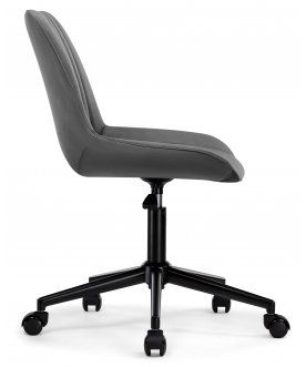 Компьютерное кресло Онда