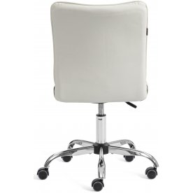 Компьютерное кресло One/Ван