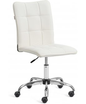 Компьютерное кресло One