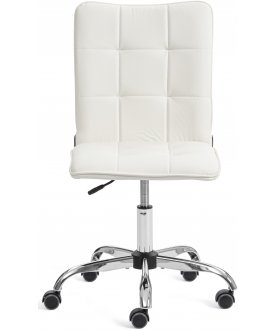 Компьютерное кресло One