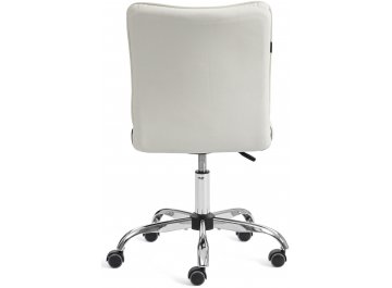 Компьютерное кресло One/Ван