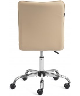 Компьютерное кресло One