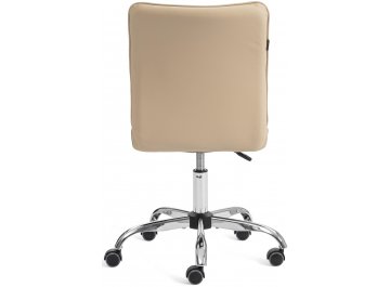 Компьютерное кресло One/Ван