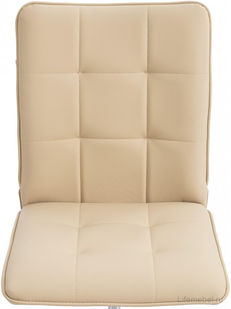 Компьютерное кресло One бежевый